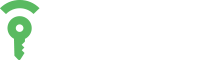 Frontpoint Logo